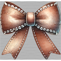 Mother's Day-MM 6213